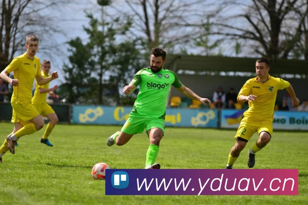 beats365(中国区) - 唯一官方网站APP 封面图