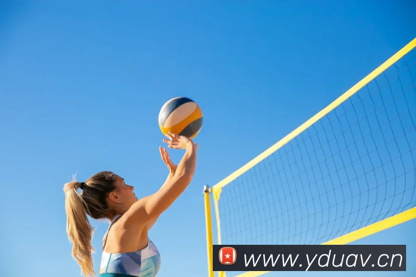 数据防护可视化