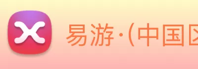 beats365(中国区) - 唯一官方网站 logo